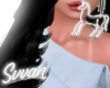 Reyna black