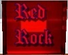 ~LB~ Red Rock Portal