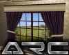 ARC VIP Room Window v3