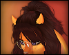 G|Pumpkin Hair 09
