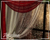 Xmas Dream Curtain L