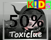[Tc] kids 50% Cool Avi