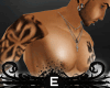 [E] Epic Tatt Epoch