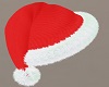 +JINGLE HAT RED+