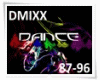 Dance Music Mix 9