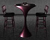 Footsie Table