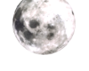 GLO MOON