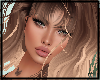 Rhona2