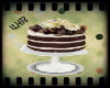 LH| RoyalBaby Cake