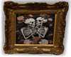 Picturs Arts