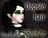 [Bebi] Oopsie Isabelle