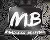 Mindless Behavior 