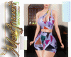 M♥Full Colors Rll