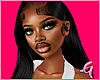 ❥𝓖𝓑. Jaz BLK.