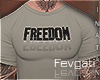 Top Freedom