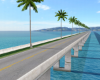 Resort Highway