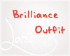 ~LS~ Brilliance BodySuit