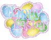 *J* Easter
