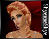 [SS]Tennille Red