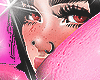 レオ Vogue ♥