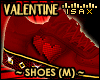 ! Valentine - Shoes (M)
