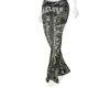 ‎ ‎