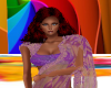 Azekiel Auburn