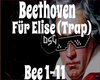Beethoven- Für Elise