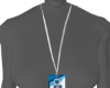 JOSSA ID