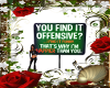 (RBB) Offensive