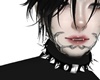 ✡ Choker