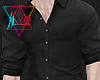 K| Leo Shirt lll