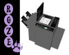 *R* Copy Machine