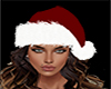 SANTA BROWN