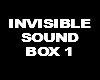 Invisible Sound Box1