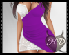 Silk N Lace V