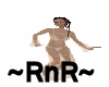 ~RnR~ Female Dance mate
