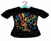 UnapologeticallyDopeTee