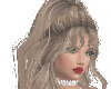 So Sexy Frosted Hair