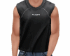 camiseta raul v1