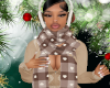 Xenia Premade | custom