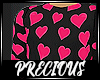 Valentine Secret Pjs