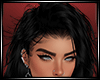 LS~Fusa black