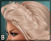 Quabia Golden Blonde
