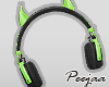 PJDevil Headphones5