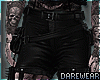 Insanity Pants Darker.