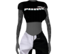 Pu'ma Fit