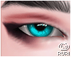 ▶ 2t: Teal/Red