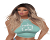 Ombre Long Layers