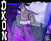 Money Grip Downlow